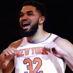 NBA Power Rankings: Knicks Take Their Place Among the Elite