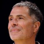 Lakers Quietly Made Move for Defensive Star, per Report