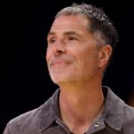 ‘Aggressive’ Lakers Eyeing Multiple Moves Before Trade Deadline