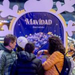 Cannabis, conveyer belts and Christmas trees: The magic of Real Madrid’s pitch