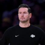 NBA Vets Drop Brutal Lakers Reality Check For Redick And LeBron