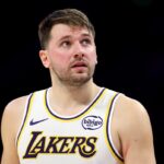 Lakers Experiment With New Luka Doncic Strategy in Kings Win