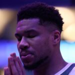 Bucks’ Giannis Antetokounmpo Gives Honest Take on His Future