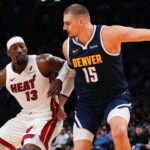 Heat Star Drops Honest Nikola Jokic Thoughts Amid Injury Update