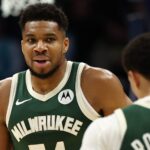 NBA Trade Rumors: From Giannis on Down, Market Is Setting Up