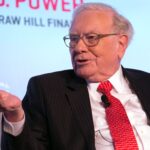 How Buffett’s 2025 Portfolio Changes Could Impact Your Financial Strategy
