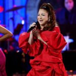 Here’s How to Watch ‘A Grammy Celebration of Latin Music’ for Free