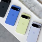 Pixel 10 phones and Switch 2 games round out this week’s best deals 