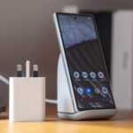 I don’t like wireless charging, but there’s one reason all my phones must have it