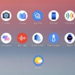 New Pixel apps and major updates in 2025