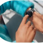 Google Store New Year’s deals discount Pixel Watch 4