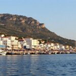 Greece Approves New Marine Parks, Setting the Stage for its Sustainable Tourism Growth Focused on Eco-Tourism and Marine Ecosystem Preservation