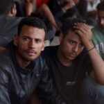 Refugees in Greece: What You Need to Know 