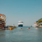 Greece Joins Spain, Italy, and Portugal in Cruise Tax Battle – Will Your Dream European Vacation Cost More?