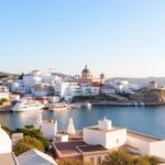 Greece Tourism Sector Receives Two Hundred and Fifty Million Euros Boost to Expand Investment Pipeline, Promote Regional Development and Support Sustainable Growth