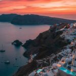 Greece Continues Tourism Growth: Sees Surge in International Visitor Numbers