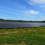 Greenwood reaches financial close at 52MW Colombian PV project