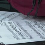 Mount Horeb music students depart to perform in London after yearlong prep