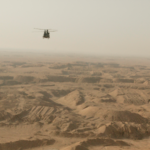 6 ‘lost’ cities archaeologists have never found