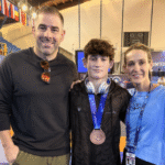 BEST OF 2025: Hebert’s reflect on trip to Greece