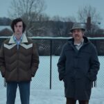 26 movies with Mass. ties you can watch or stream going into 2026