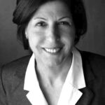 Trump plays Mr. New York Christmas only in the movies | News, Sports, Jobs