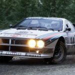 The very best games of 2025: banish the end-of-year FOMO and just play these