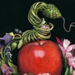 3 Great Fantasy Books From 2025 That Deserve a Movie or TV Adaptation