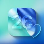 iOS 26 has three new iPhone features I’ve been really loving