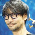 5 Best Hideo Kojima Games, Ranked