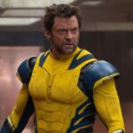 Hugh Jackman Hits Incredible Box Office Milestone with Near-Perfect Rated New Movie