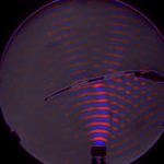 Seeing Sound For Under $200