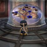 5 Most Underrated GameCube Games of All Time