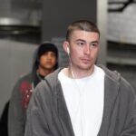 Trail Blazers finish strong, hold off Celtics