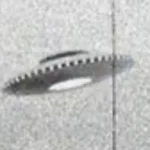 Joseph Kosinski Says His Upcoming UFO Movie is “Science Fact” Not “Science Fiction” — World of Reel