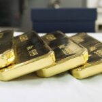 Africa looks to a Gold Bank to strengthen central bank reserves