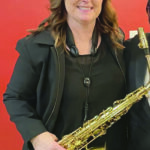 Local music educator to march in 2026 Rose Parade with the Band Directors Marching Band | News, Sports, Jobs