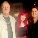 Lyndsey Parker’s year-end interview roundup for 2025