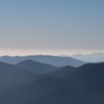 January concert calendar: Live music in Asheville area this month