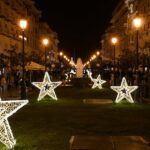 Why many in Greece avoid paying tax – The Irish Times