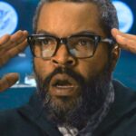 7 Movies From 2025 Destined To Be Cult Classics