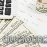 India emerges as global finance outsourcing innovation hub — outlook