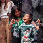 Inspire Music Program Marks 10 Years in Redlands Unified