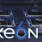 Intel’s 18-Core Xeon 654 “Granite Rapids-WS” Matches 28-Core Xeon 3465X But Falls Behind 16-Core Threadripper 9955WX