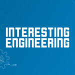 Stored sunlight drives hydrogen generation in the dark, no power needed