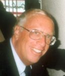 Beware of Movies about the Bible – San Diego Jewish World