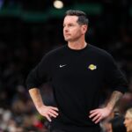 Los Angeles Lakers’ Potential Trade Plans Receive Major Update