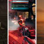 The RPS Selection Box: James’ bonus games of the year 2025