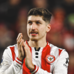 Brentford v Tottenham Hotspur – Match preview, kick-off time and more