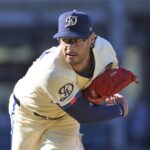 Former Red Sox World Series Hero Announces Retirement In Unusual Fashion